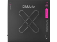 daddario-xtb45130-regular-light_5d77d8b915c48.jpg