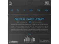daddario-xtc46-hard_5d77c8dacc831.jpg