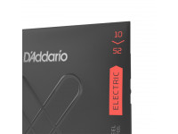 daddario-xte1052-10-52-lt-top-heavy-btm-xt-nickel-coated-electric-guitar-strings_63ae21be12768.jpg