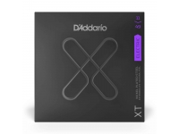 daddario-xte1149-medium_5eaa9230dd3d4.jpg