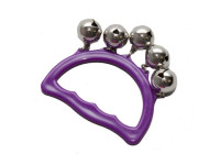dadi-drums-guizeira-com-5-sinos_699eed87f0a9e.jpg