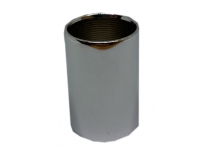 dadi-drums-slide-sl1-22_5c346a2c74cce.jpg