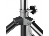 dadi-drums-sps-023-set_60ffd545b7950.jpg