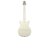 danelectro-59m-nos-aged-white_5fa2a3e9b7313.jpg
