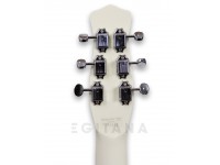 danelectro-59m-nos-aged-white_5fa2a3eb8afe9.jpg