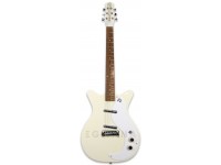 danelectro-59m-nos-aged-white_5fa2a3ed9a27a.jpg