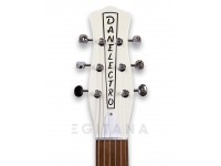 danelectro-59m-nos-aged-white_5fa2a3ee96ce2.jpg