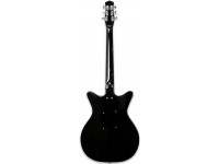 danelectro-de-59m-nos-bk_5fa2949e6b031.jpg