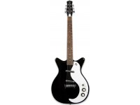 danelectro-de-59m-nos-bk_5fa2949f5d017.jpg