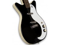 danelectro-de-59m-nos-bk_5fa294a05c1b1.jpg