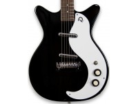 danelectro-de-59m-nos-bk_5fa294a146fae.jpg