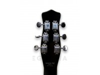 danelectro-de-59m-nos-bk_5fa294a249c83.jpg