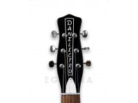 danelectro-de-59m-nos-bk_5fa294a344d3f.jpg
