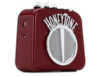 danelectro-honeytone-n10-burgundy_60c09ed2795a2.jpg
