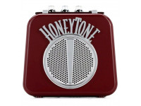 danelectro-honeytone-n10-burgundy_60c09ed2d883f.jpg