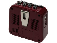 danelectro-honeytone-n10-burgundy_60c09ed34b9e6.jpg