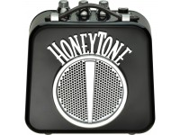 danelectro-n-10-honeytone-mini-amp-bk_5ed4d3c010c17.jpg