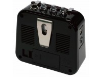 danelectro-n-10-honeytone-mini-amp-bk_5ed4d3c24b4ee.jpg