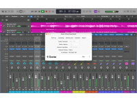dante-virtual-soundcard_693301fd71d94.jpg