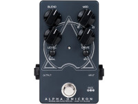 darkglass-alpha-omicron-bass-distortion_6a2ac40e5c83c.jpg