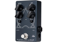 darkglass-alpha-omicron-bass-distortion_6a2ac41096913.jpg