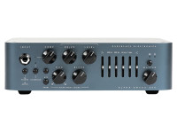 darkglass-alphaomega-500-bass-head_6a43ae5de2bbe.jpg