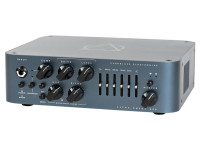 darkglass-alphaomega-500-bass-head_6a43ae5fb9117.jpg