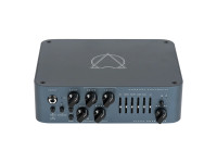 darkglass-alphaomega-500-bass-head_6a43ae618e7a5.jpg