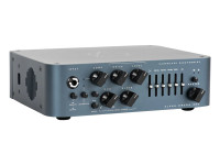darkglass-alphaomega-500-bass-head_6a43ae636ccad.jpg