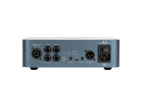 darkglass-alphaomega-500-bass-head_6a43ae653fe8d.jpg