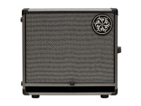 Outras colunas para baixo Darkglass DG112N Bass Cab