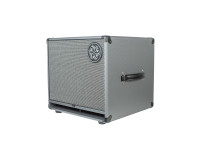 darkglass-dg112n-bass-cab_6a32a8da14685.jpg