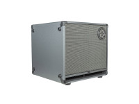 darkglass-dg112n-bass-cab_6a32a8dbf421b.jpg