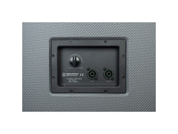 darkglass-dg112n-bass-cab_6a32a8ddebad9.jpg