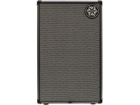  Conjunto de baixo elétrico/Outras colunas para baixo Darkglass Electronics DG212N 2x12