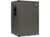 darkglass-electronics-dg212n-2x12_6a2ffb04499e0.jpg