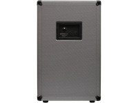 darkglass-electronics-dg212n-2x12_6a2ffb068b509.jpg
