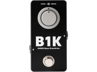 darkglass-electronics-microtubes-b1k_6a2ac779a8fd6.jpg