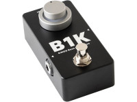 darkglass-electronics-microtubes-b1k_6a2ac77bd5f4c.jpg