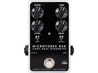 darkglass-microtubes-b3k-v2-bass-overdr_6a2ac2e101c8d.jpg