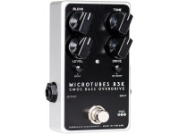 darkglass-microtubes-b3k-v2-bass-overdr_6a2ac2e3371de.jpg