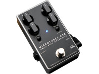 darkglass-microtubes-b3k-v2-bass-overdr_6a2ac2e559108.jpg
