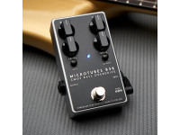 darkglass-microtubes-b3k-v2-bass-overdr_6a2ac2e78c353.jpg