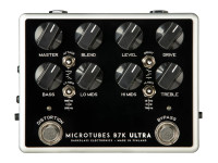 darkglass-microtubes-b7k-ultra-v2-aux_6a43a7fb0569e.jpg