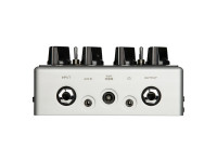 darkglass-microtubes-b7k-ultra-v2-aux_6a43a7fce59e5.jpg