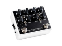 darkglass-microtubes-b7k-ultra-v2-aux_6a43a7fecded3.jpg