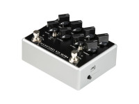 darkglass-microtubes-b7k-ultra-v2-aux_6a43a800aec74.jpg
