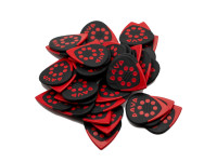 dava-9036-control-jazz-grips-delrin-36-unidades_69e75ad61bffb.jpg