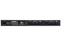 dbx-215s_5a74a27127874.jpg