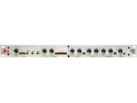 dbx-286-s_6362b8bc18961.jpg